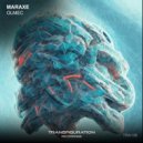 MarAxe - Caral ()