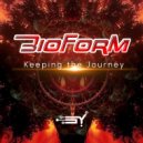 Bioform - Keeping the Journey ()