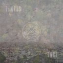 Tempus - Mamore ()