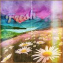 SIDE TRAKD & Sgammato & Royal James - Fresh ()