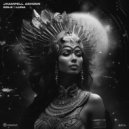Jhampell Ashonn - Motivo