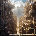 Maze Runner Trials - Into the Maze's End