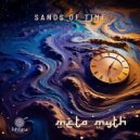 META MYTH & Skye Rae - Sands of Time (feat. Skye Rae) ()