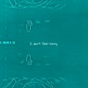 Tariq Ahmad - I Don\'t Feel Sorry ()