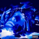 Dayystar - For Us