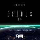 Protune - Exodus (Original Mix)