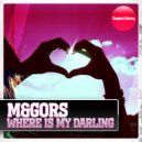 M&gors - Yellow Honey (Original Mix)