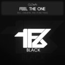 Clown - Feel The One (X\'one Remix)