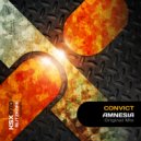 Convict - Amnesia (Original Mix)