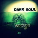 Dark Soul - Growl (Original Mix)