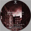 Adam Piros - Greta\'s Groove (Brummkreisel Remix)