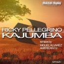 Ricky Pellegrino - Kajumba (Miguel Alvarez Remix)