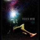Radioactive Cake - Intelligent Artificiality (Original Mix)