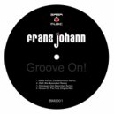 Franz Johann - CMS (Der Besondere Remix)
