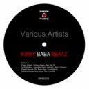 Franz Johann - Cakewalk (Der Besondere Remix)