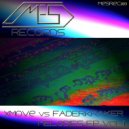 Xmove vs Faderkraker - Looking Back