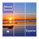 Alhimik Sound - Expanse (Remix)