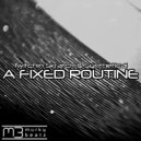 Twitchin Skratch & Synthetical - A Fixed Routine (Vigi Crooked Swing Mix)