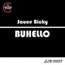 Sauce Bicky - Hello