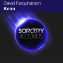 David Farquharson - Keira (Sunny Lax Remix)