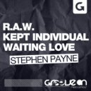 Stephen Payne - Kept Individual (Original Mix)
