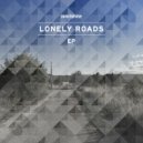 Lauschphase - Rehabilitated (Original Mix)