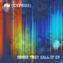PM (Cyprus) - Near There