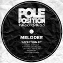 Meloder - Night & Day (Original Mix)
