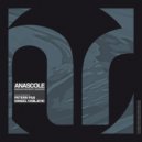 Anascole - Dissociative Identity Disorder (Peterr Pan Remix)