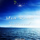 Mark Rustell - Ethereal