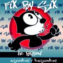 Le Brion - Ascender (Original Mix)