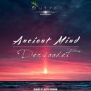 Ancient Mind - Dersaadet
