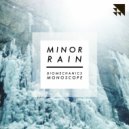 Minor Rain - Monoscope (Original Mix)