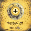 Mr. Lekka - Amnesia