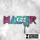 Haber - Buzz (Matt Young Remix)