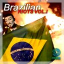 Ncamargo - How Do You Do