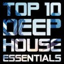 Carsten Dusener feat. Wunderkind - Morning Light (Daniel Sinclair Remix)