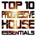 Joe1 & Benny Barac - We Go Up (Original Mix)