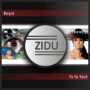 Keysi - Ya Ya Yack (Nick Doker Original Radio Mix)