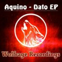 Aquino - Healthy Industry (Original Mix)