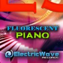 ParkZ - Fluorescent Piano (Smootrab Remix)
