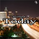 Romm - Summer Meeting
