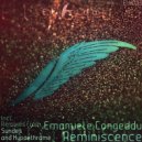 Emanuele Congeddu - Reminiscence