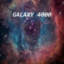 Arepeg - F.....G Conspiracy In Fun (Original Mix)
