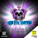Kill The Queen - Kill You (Original Mix)
