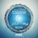 Aces.R - Release Boats (Original Mix)