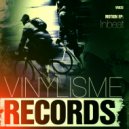 Inbeat - Wack (Original Mix)