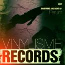 Ferum - Backward & Right