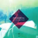 John Van Der Mijl - Lightly Touch (Original Mix)