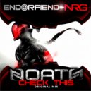 Noath - Check This (Original Mix)